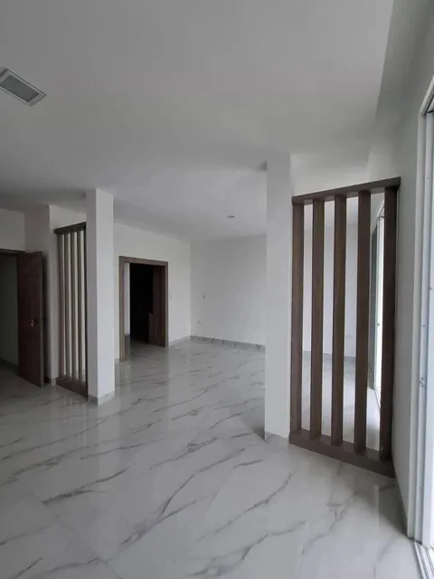 Samborondón Km 10 Estancias del Río Casa a Estrenar en Venta, Guayas — imagen 2