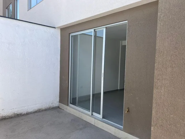 Casa a Estrenar en Venta, Pomasqui — imagen 5
