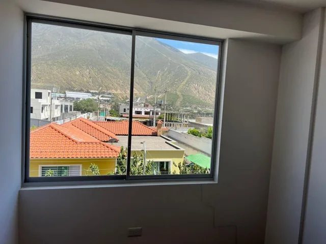 Casa a Estrenar en Venta, Pomasqui — imagen 2