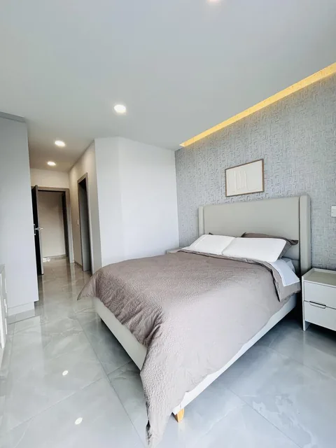 Departamento en Venta, Sector Granda Centeno, Diamond Design — imagen 5