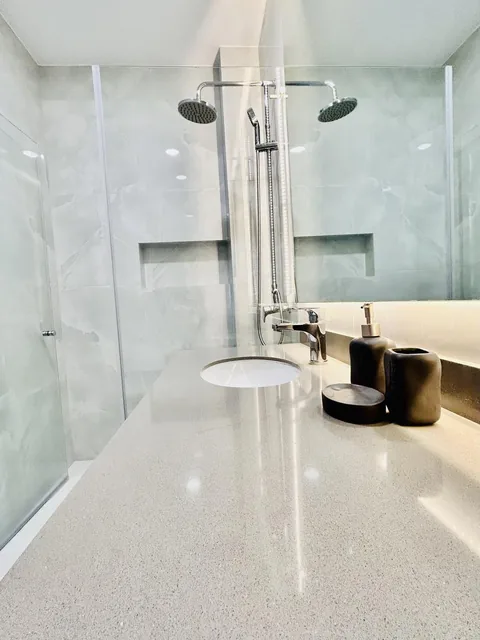 Departamento en Venta, Sector Granda Centeno, Diamond Design — imagen 2