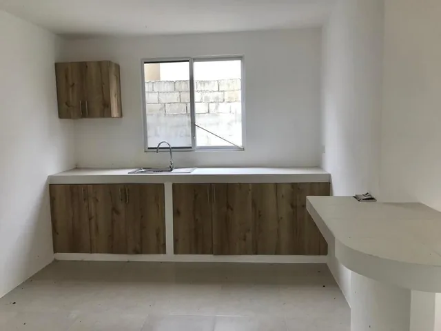 Casa de Venta en La Urbanización Bosquetto 1, Chongón, Vía a La Costa. Guayas — imagen 4