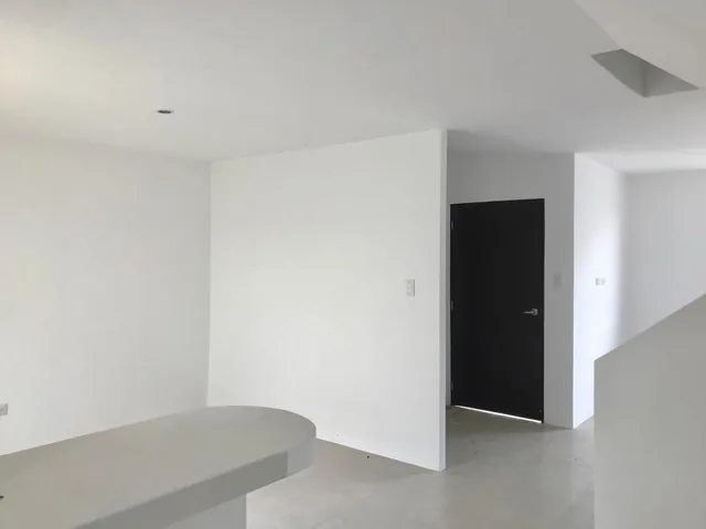 Casa de Venta en La Urbanización Bosquetto 1, Chongón, Vía a La Costa. Guayas — imagen 2
