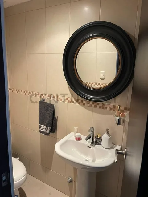 Departamento en Venta Urb. Altos del Río, Junto a River Plaza, Frente Al Condado, Guayas — imagen 4