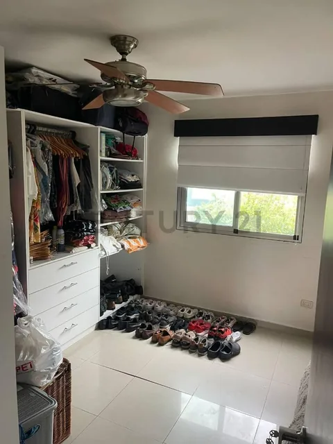 Departamento en Venta Urb. Altos del Río, Junto a River Plaza, Frente Al Condado, Guayas — imagen 3