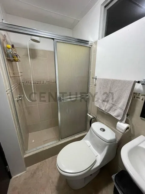 Departamento en Venta Urb. Altos del Río, Junto a River Plaza, Frente Al Condado, Guayas — imagen 2