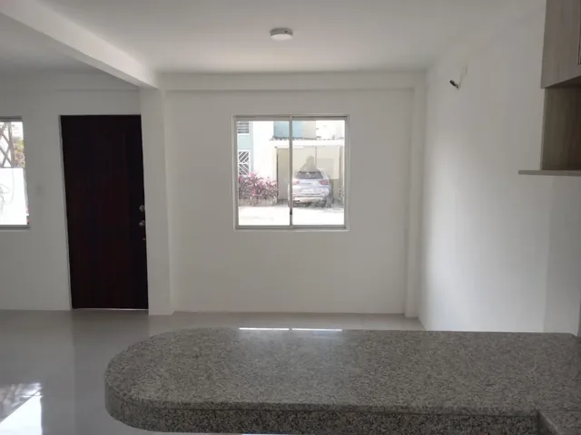 Venta de Casa en La Urbanización Belén del Norte, Vía a Daule. Guayas — imagen 5