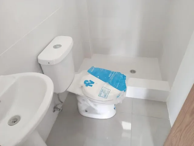 Venta de Casa en La Urbanización Belén del Norte, Vía a Daule. Guayas — imagen 4