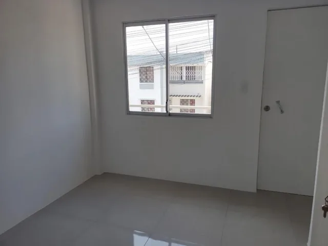 Venta de Casa en La Urbanización Belén del Norte, Vía a Daule. Guayas — imagen 3