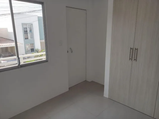 Venta de Casa en La Urbanización Belén del Norte, Vía a Daule. Guayas — imagen 2