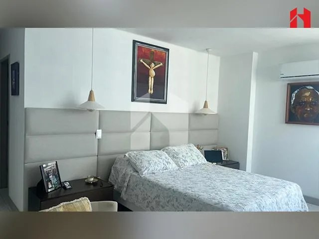 Vendo Departamentos en #salinas – Sector Chipipe (Dp3966) — imagen 4