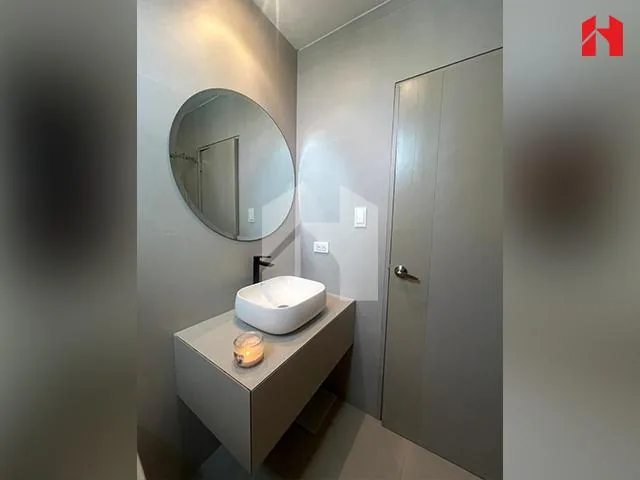Vendo Departamentos en #salinas – Sector Chipipe (Dp3966) — imagen 2