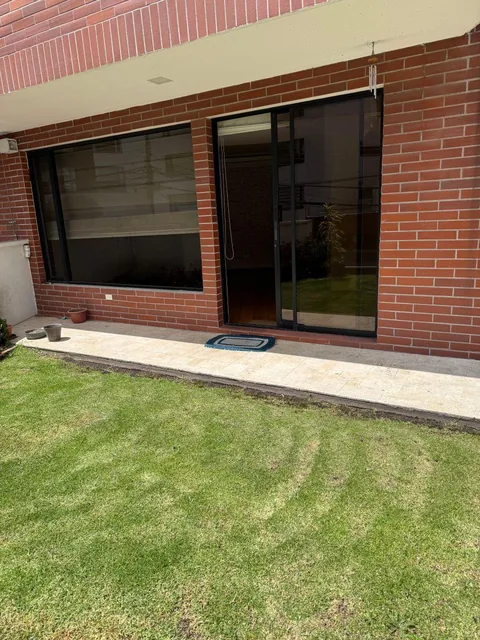 Departamento 3 Dorm. con 100 m de Patios - Jardines del Batan — imagen 4