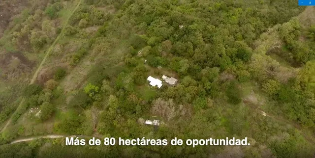 Terreno de 27 Ha en Venta en Vía a La Costa, Guayas — imagen 2
