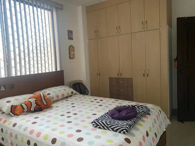 Venta Departamento Las Cumbres, Guayas — imagen 5