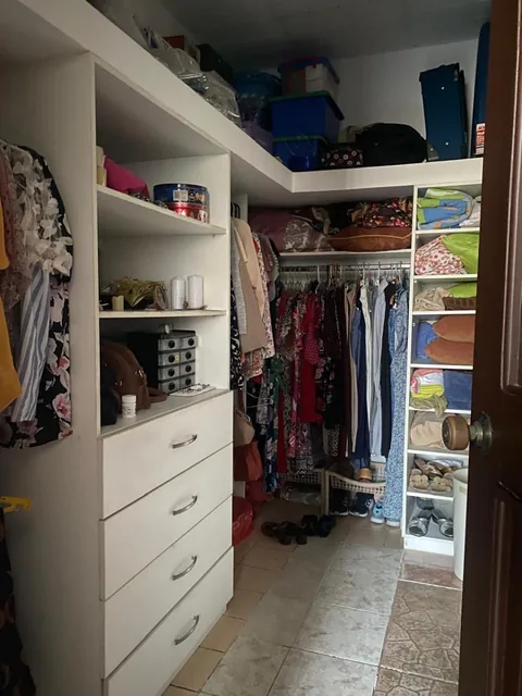 Venta Departamento Las Cumbres, Guayas — imagen 4
