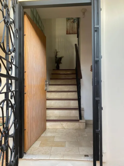 Venta Departamento Las Cumbres, Guayas — imagen 2