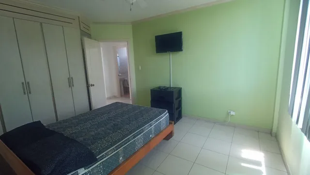 Venta Departamento Amoblado en Tonsupa - Esmeraldas — imagen 5