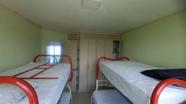 Venta Departamento Amoblado en Tonsupa - Esmeraldas — imagen 4
