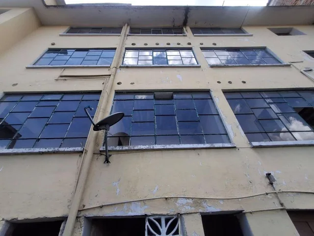 Se Vende Casa Patrimonial San Marcos — imagen 3