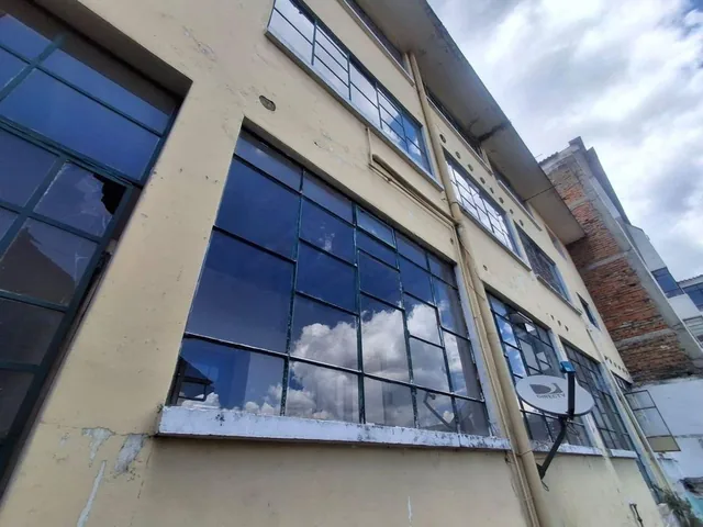 Se Vende Casa Patrimonial San Marcos — imagen 2