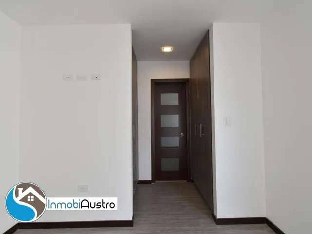 Departamento 2 Dorm., Cerca del Hospital de Misicata, Azuay — imagen 2