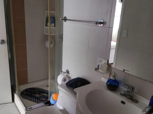 Venta Departamento 4 Dorm. Urbanizacion El Condado — imagen 4