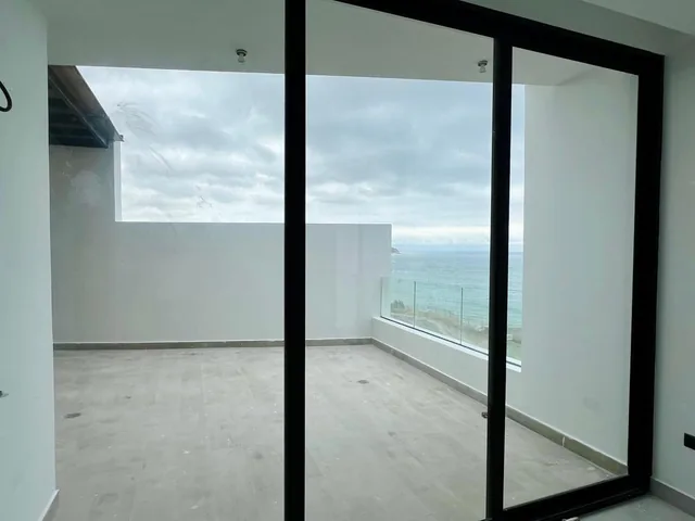 Departamento Para Estrenar con Vista Al Mar 2 Dorm. Ciudad del Mar, Manabí — imagen 5