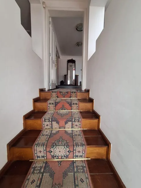 Venta Casa Rentera con 2 Locales Comerciales – Sector El Morlán Quito — imagen 2