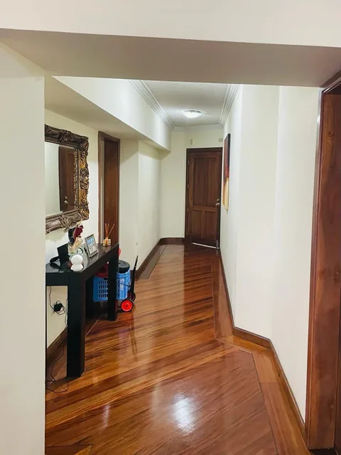 Departamento en Venta Sector Quito Tenis — imagen 3