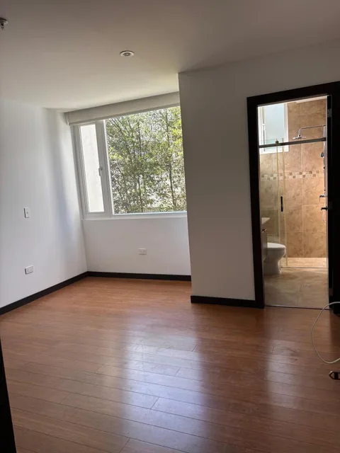 En Santa Lucia Alta Cumbaya. con Seguridad y Comodidad — imagen 5