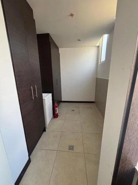 En Santa Lucia Alta Cumbaya. con Seguridad y Comodidad — imagen 2