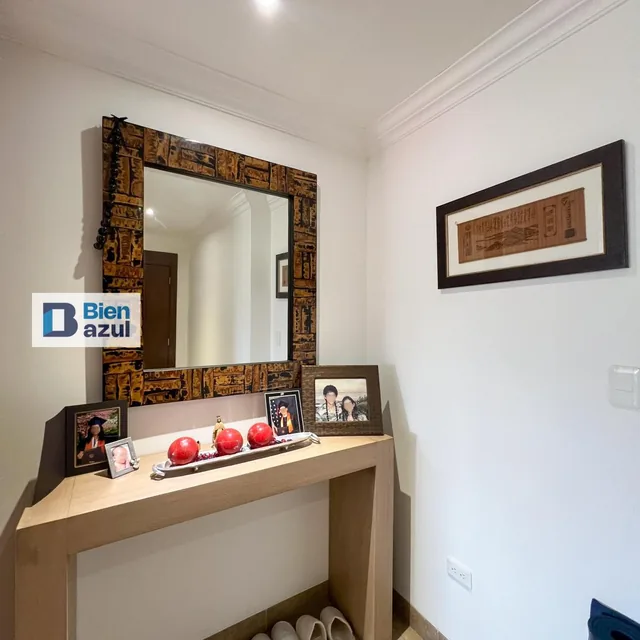 Departamento en Alquiler o Venta Ciudad Colon 2 Dorm., Guayas — imagen 5