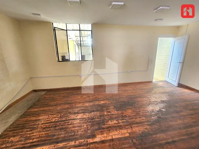 Vendo Terreno en Cuenca – Sector Av 10 de Agosto (St4067), Azuay — imagen 5