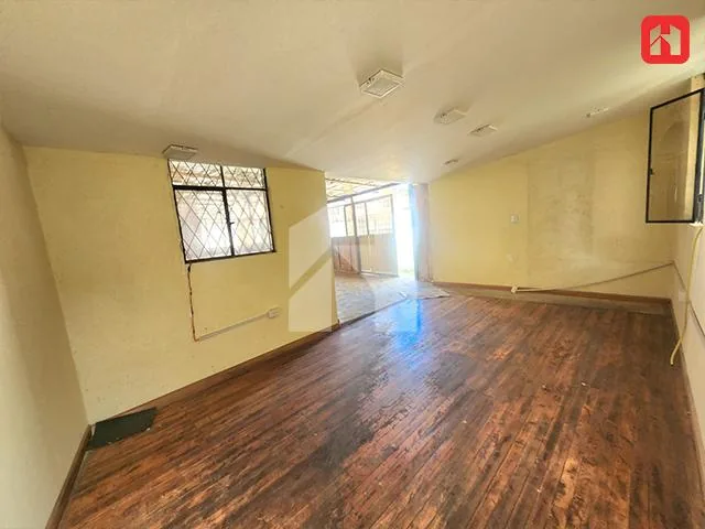 Vendo Terreno en Cuenca – Sector Av 10 de Agosto (St4067), Azuay — imagen 3