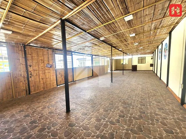 Vendo Terreno en Cuenca – Sector Av 10 de Agosto (St4067), Azuay — imagen 2