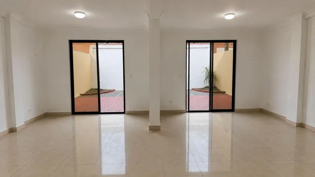 Casa en Venta Ciudad Celeste - 4 Dorm. - La Ría, Samborondon, Guayas — imagen 3