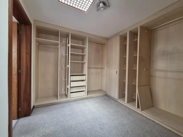 Penthouse en La Gonzáles Suárez — imagen 2