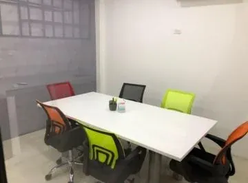 Local Comercial en Venta, Av Las Aguas - Via Principal, Guayas — imagen 2
