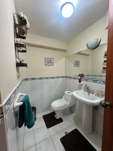 Vendo Departamento Colinas del Pichincha — imagen 2
