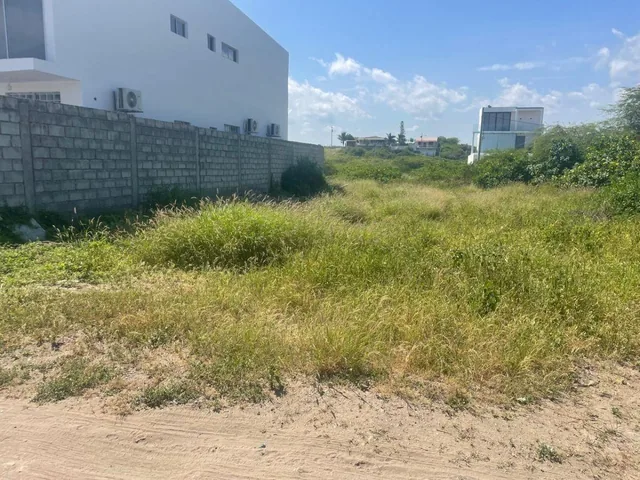 Terreno de 250 m² en Venta en Punta Blanca — imagen 3