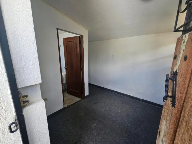 En Venta – Espectacular Propiedad en La Merced — imagen 5