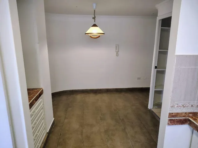 Departamento en Venta Sector El Labrador — imagen 4