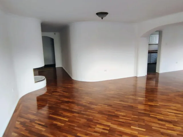 Departamento en Venta Sector El Labrador — imagen 3