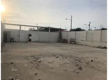 Terreno con Cerramiento en Alquiler Manta, Manabí — imagen 4