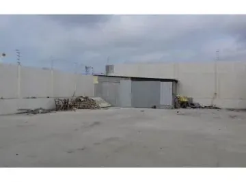 Terreno con Cerramiento en Alquiler Manta, Manabí — imagen 2