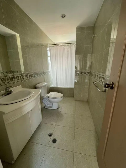 Departamento en Venta, Azuay — imagen 3