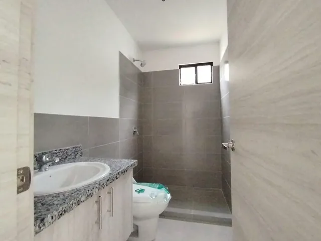 Venta Departamento de Estreno en Urb. Costa Brisa / Vía a La Costa Jp, Guayas — imagen 5