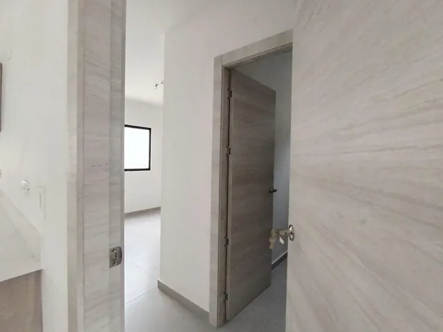 Venta Departamento de Estreno en Urb. Costa Brisa / Vía a La Costa Jp, Guayas — imagen 4