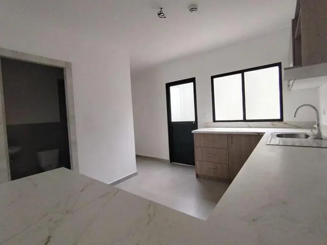 Venta Departamento de Estreno en Urb. Costa Brisa / Vía a La Costa Jp, Guayas — imagen 2